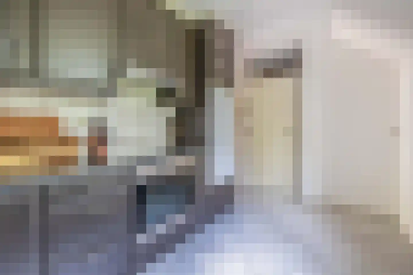 Tiglienstraat 67 Tegelen thumbnail 13