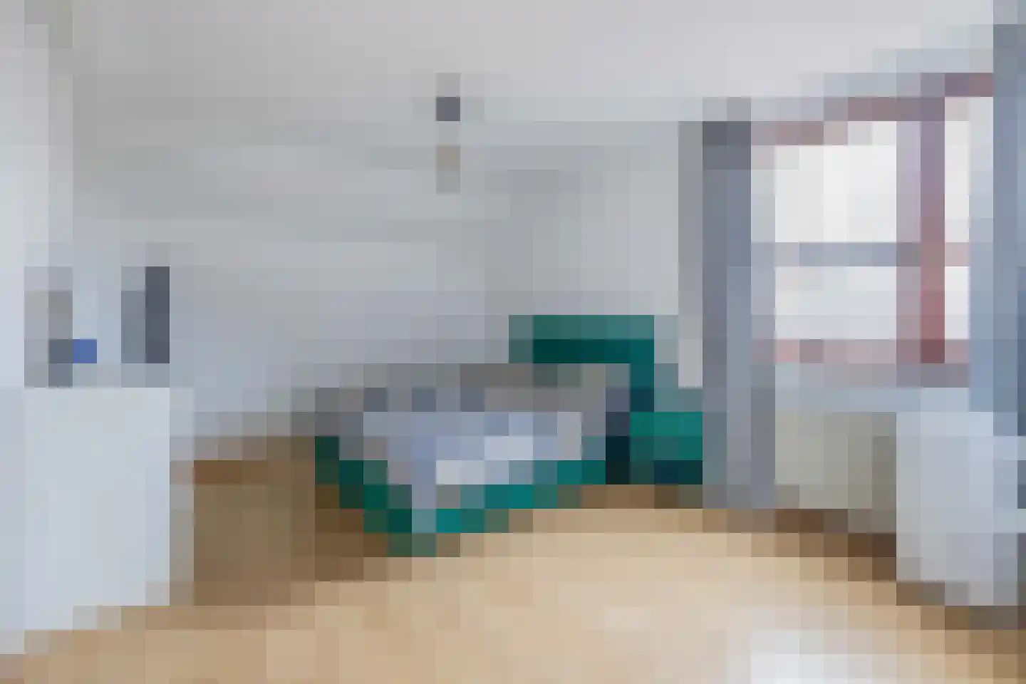 Tiglienstraat 67 Tegelen thumbnail 15