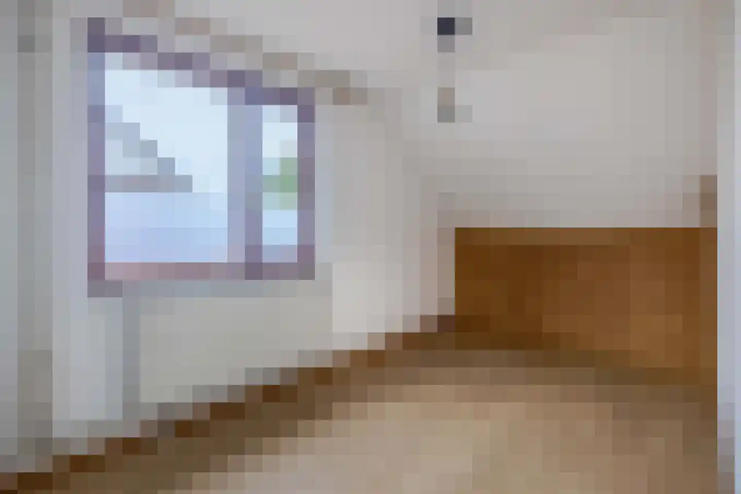 Tiglienstraat 67 Tegelen thumbnail 16