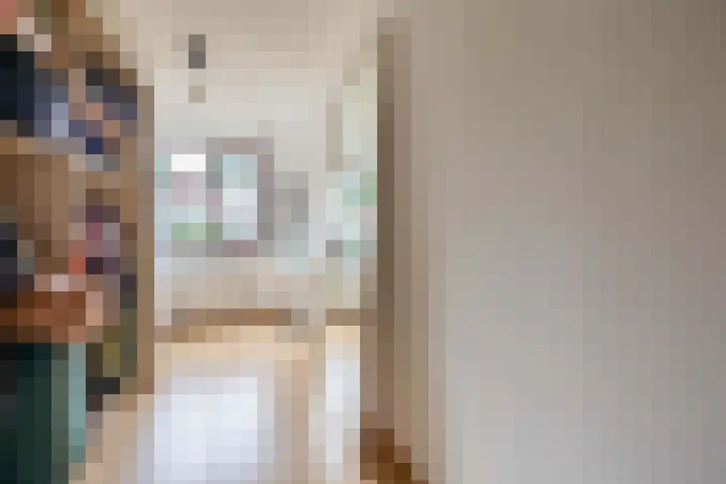 Tiglienstraat 67 Tegelen thumbnail 17