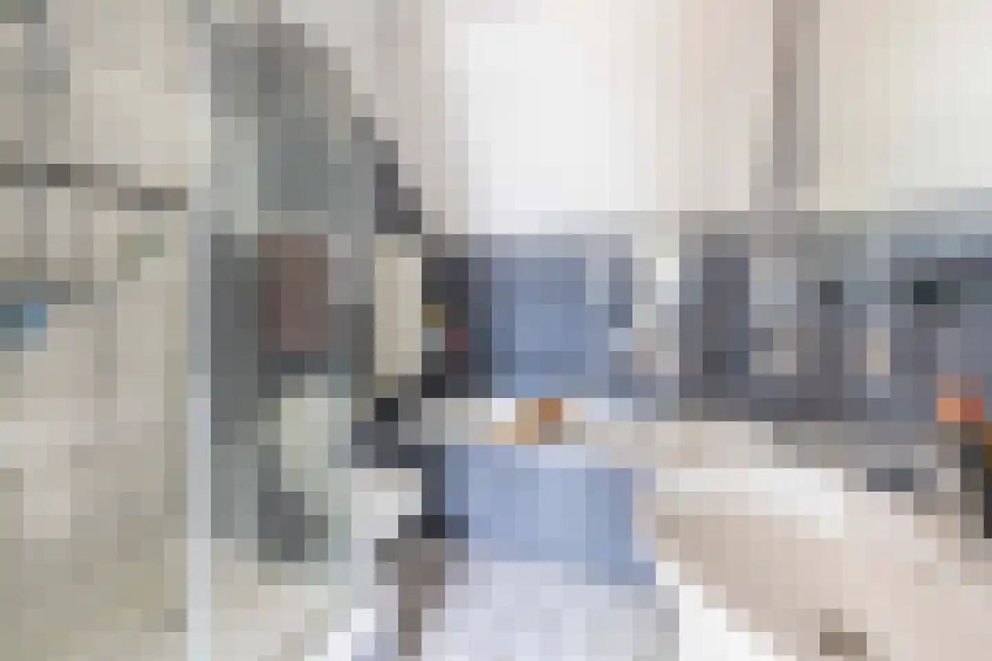 Tiglienstraat 67 Tegelen thumbnail 18