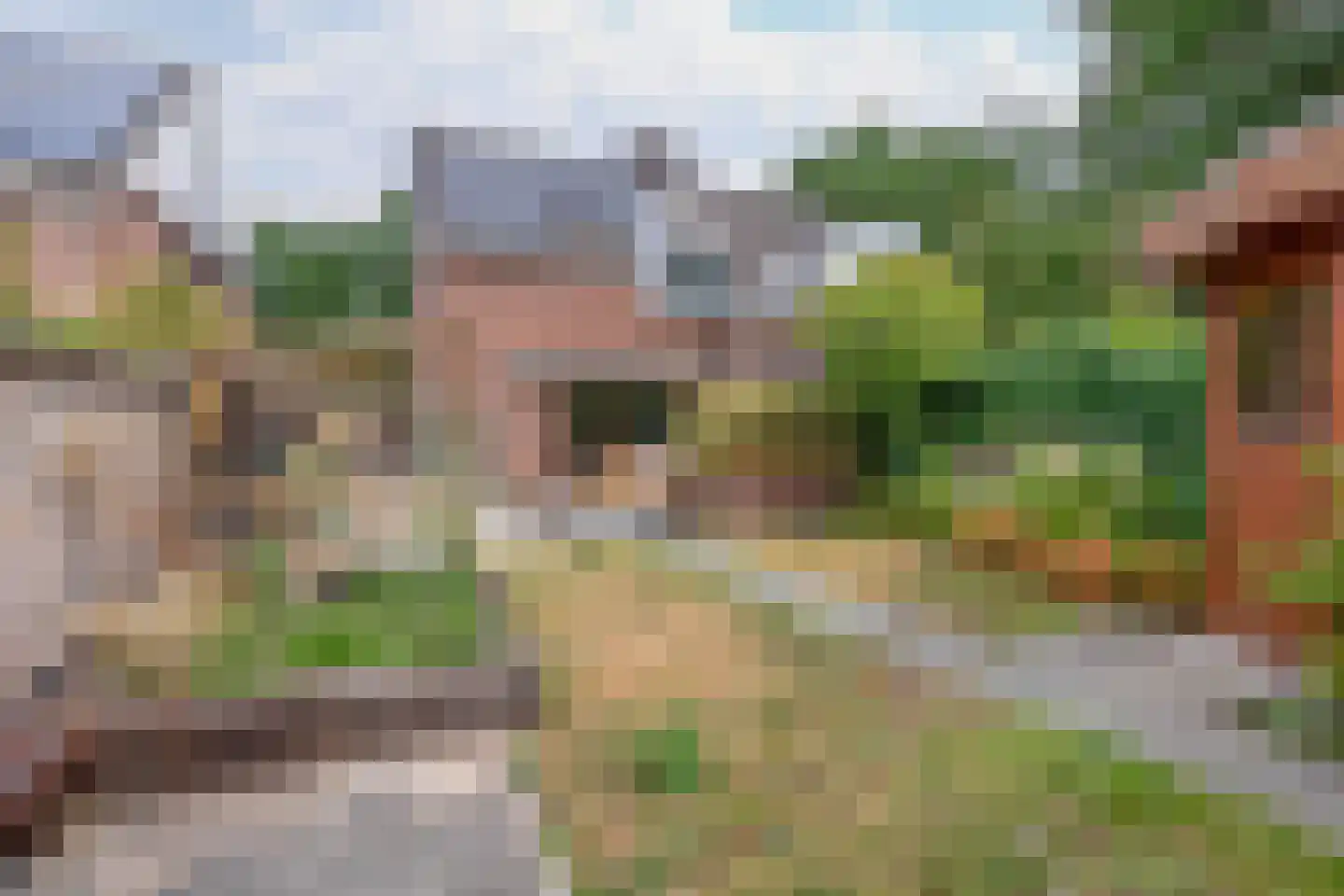 Tiglienstraat 67 Tegelen thumbnail 19