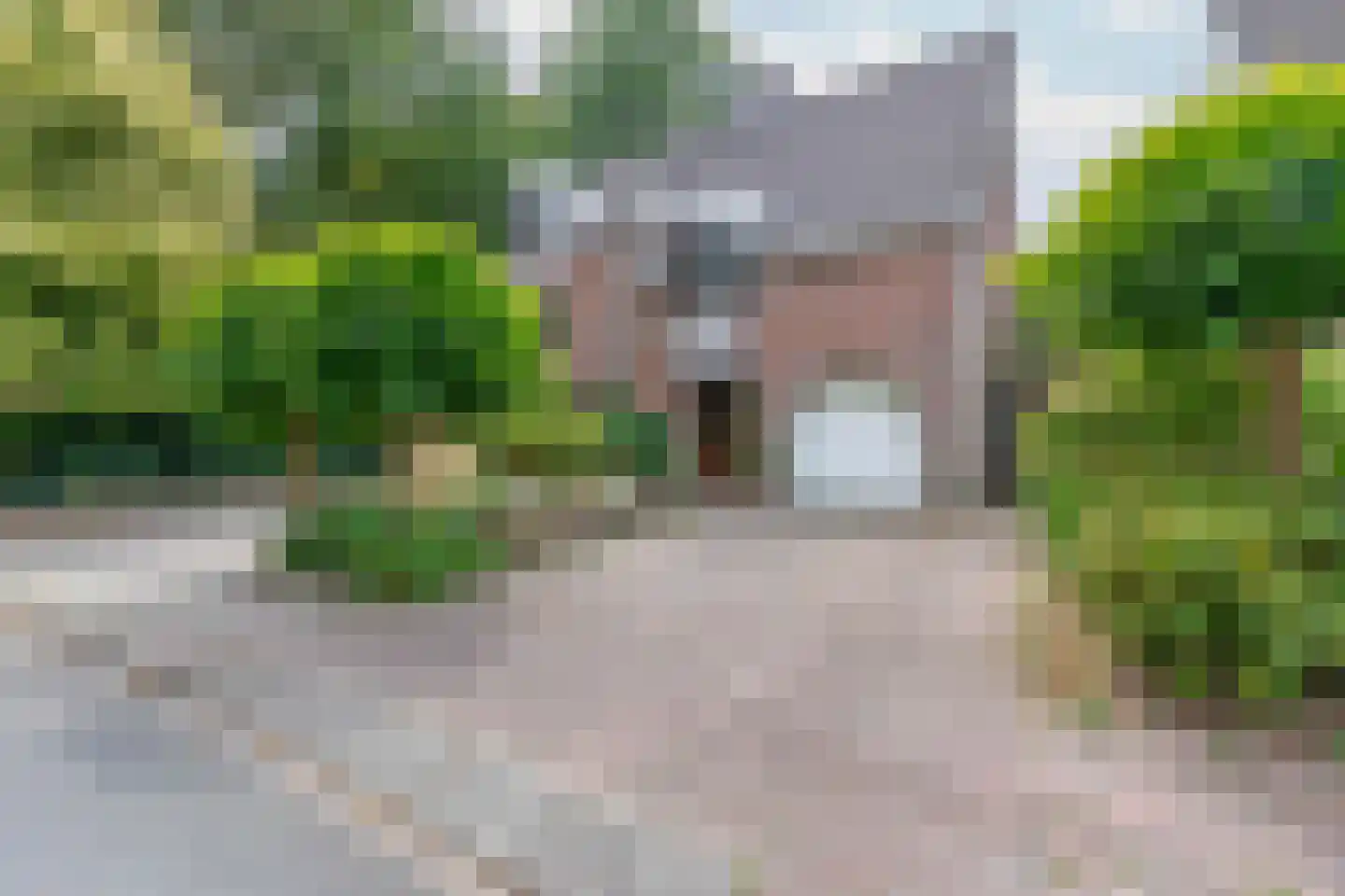 Tiglienstraat 67 Tegelen thumbnail 23