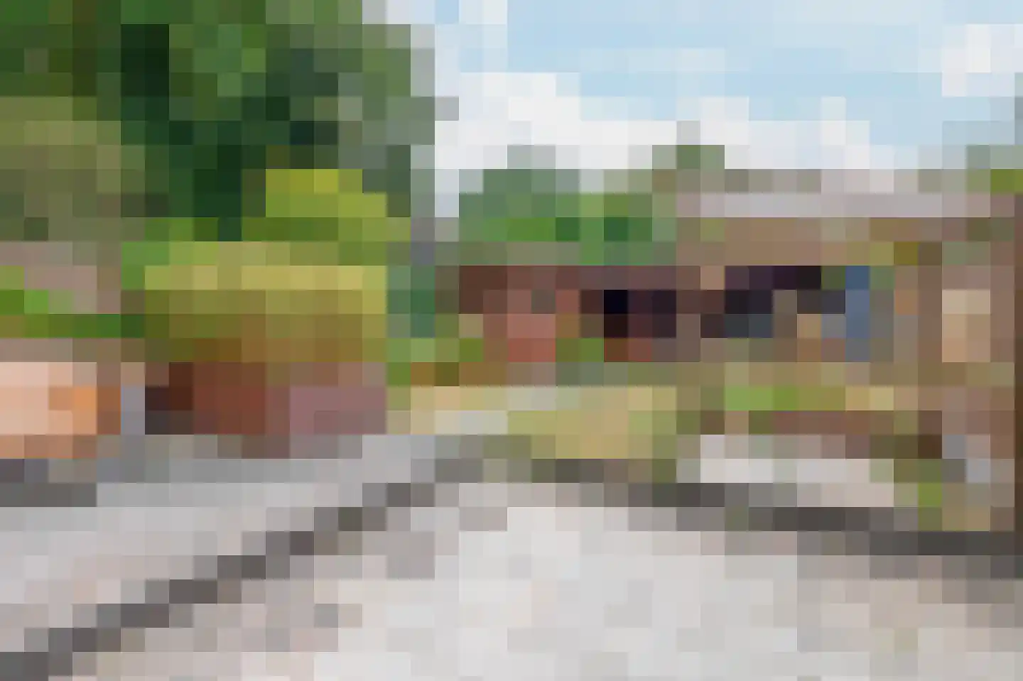 Tiglienstraat 67 Tegelen thumbnail 4