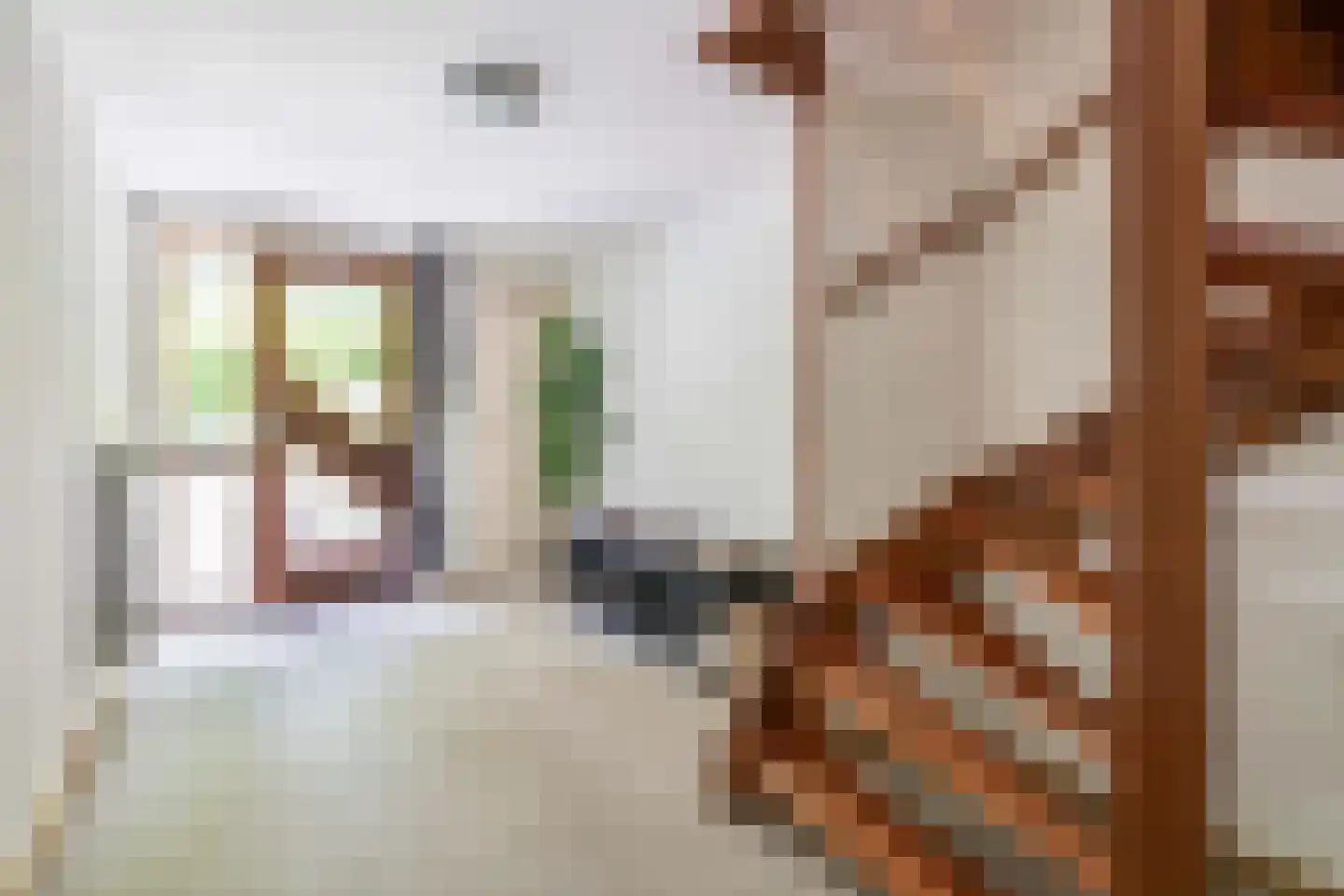 Tiglienstraat 67 Tegelen thumbnail 5