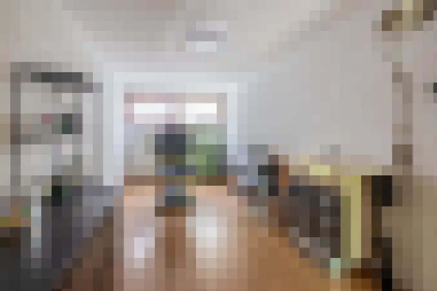 Tiglienstraat 67 Tegelen thumbnail 6