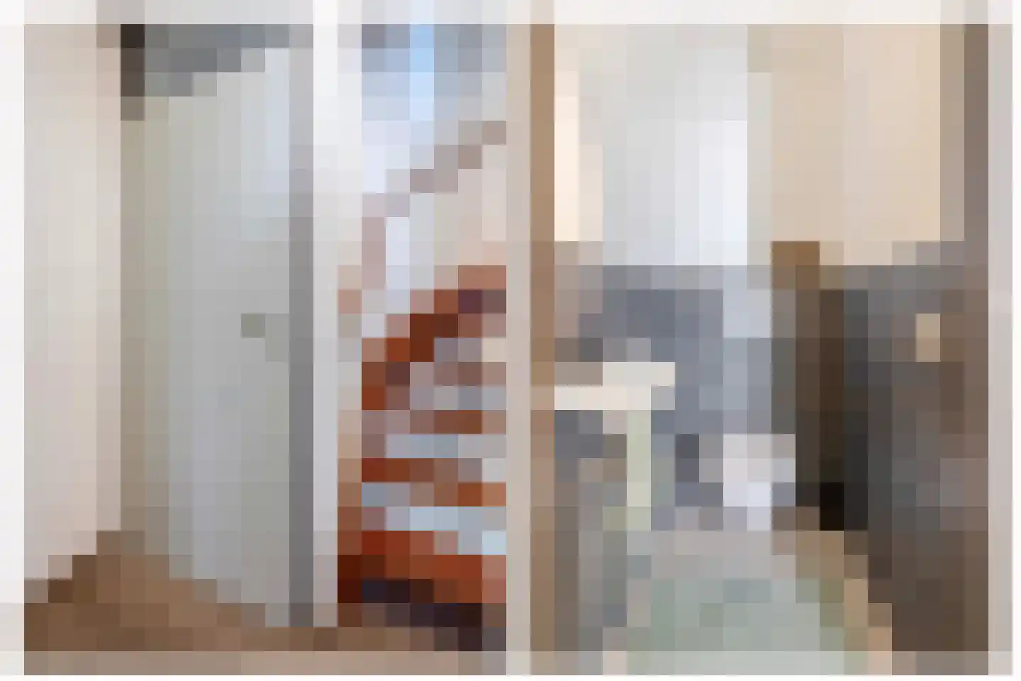 Tiglienstraat 67 Tegelen thumbnail 7