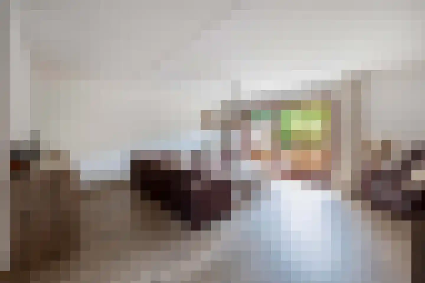 Tiglienstraat 67 Tegelen thumbnail 8