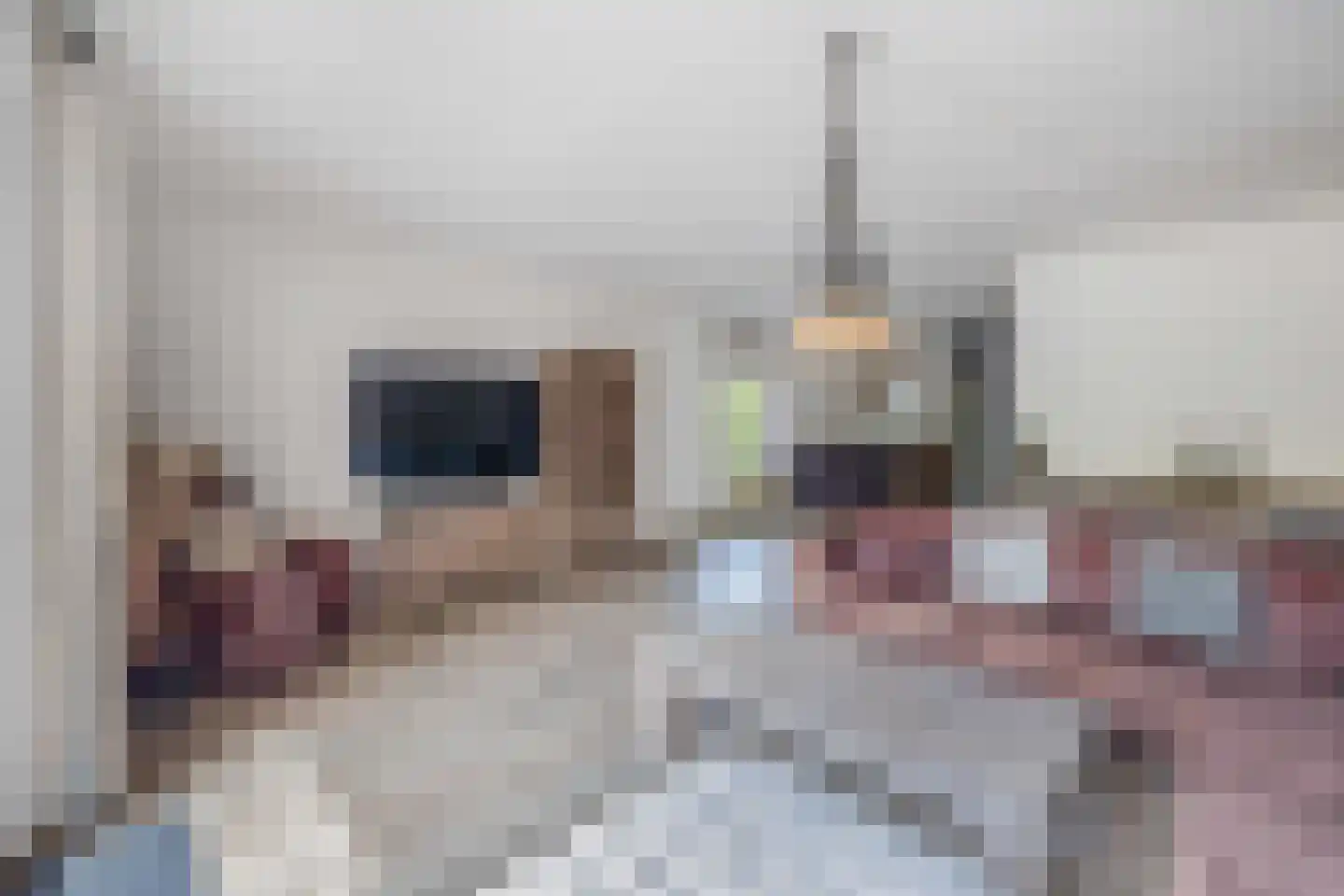 Tiglienstraat 67 Tegelen thumbnail 9