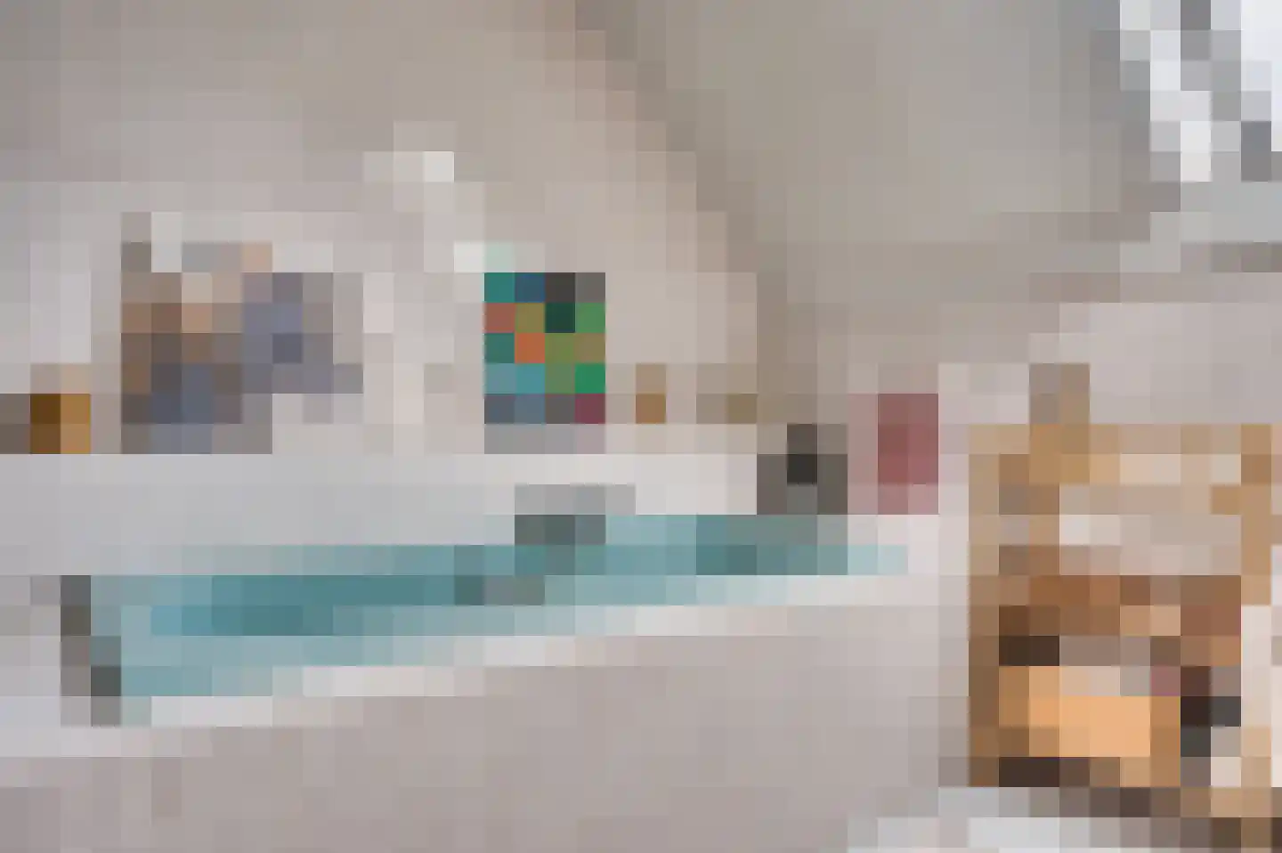 Tiglienstraat 8 Tegelen thumbnail 10