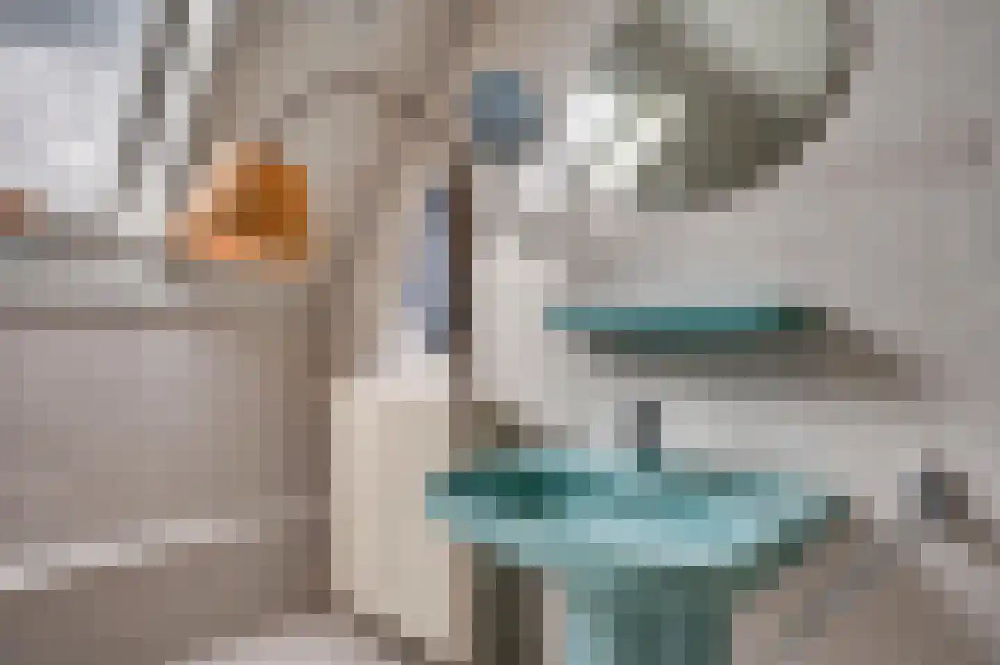 Tiglienstraat 8 Tegelen thumbnail 11