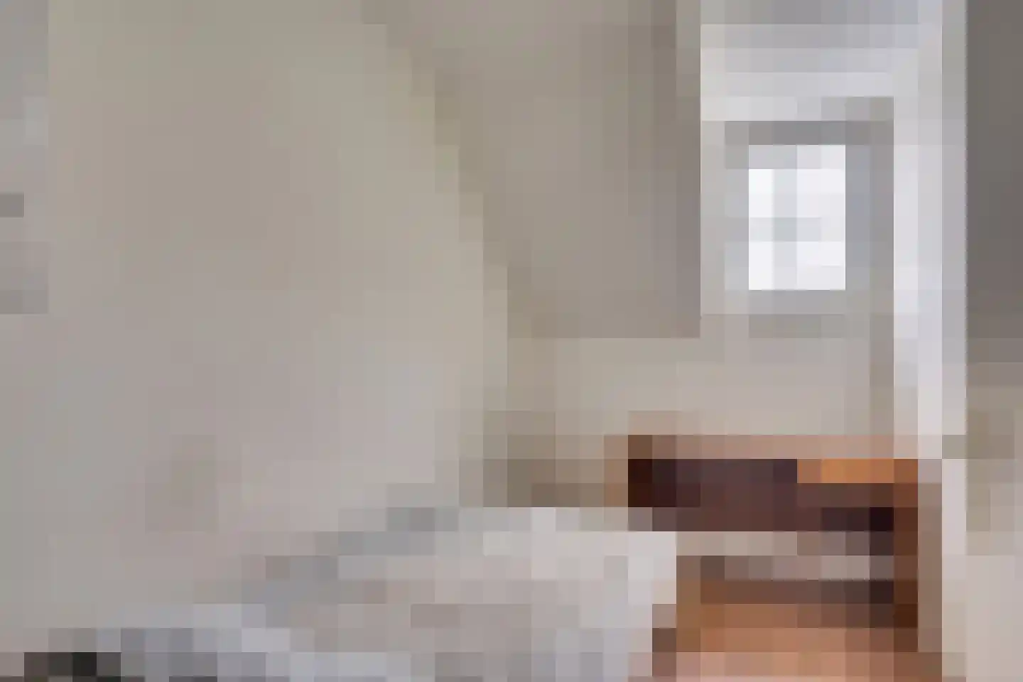 Tiglienstraat 8 Tegelen thumbnail 13