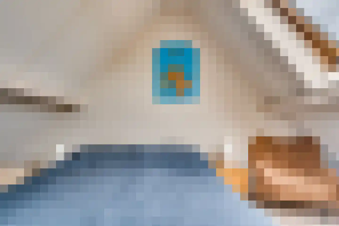 Tiglienstraat 8 Tegelen thumbnail 17