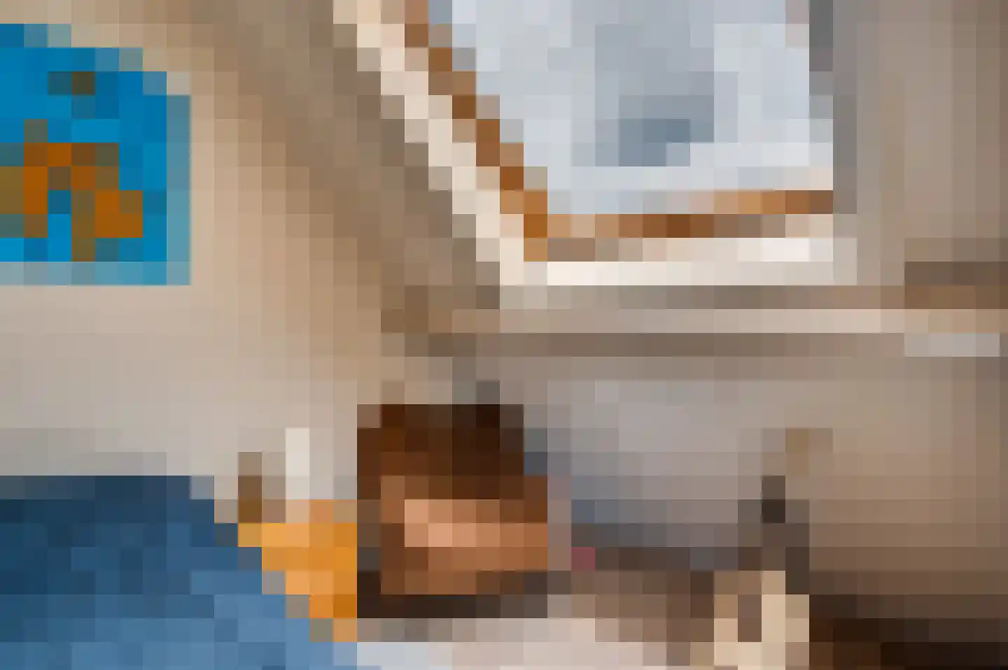 Tiglienstraat 8 Tegelen thumbnail 18