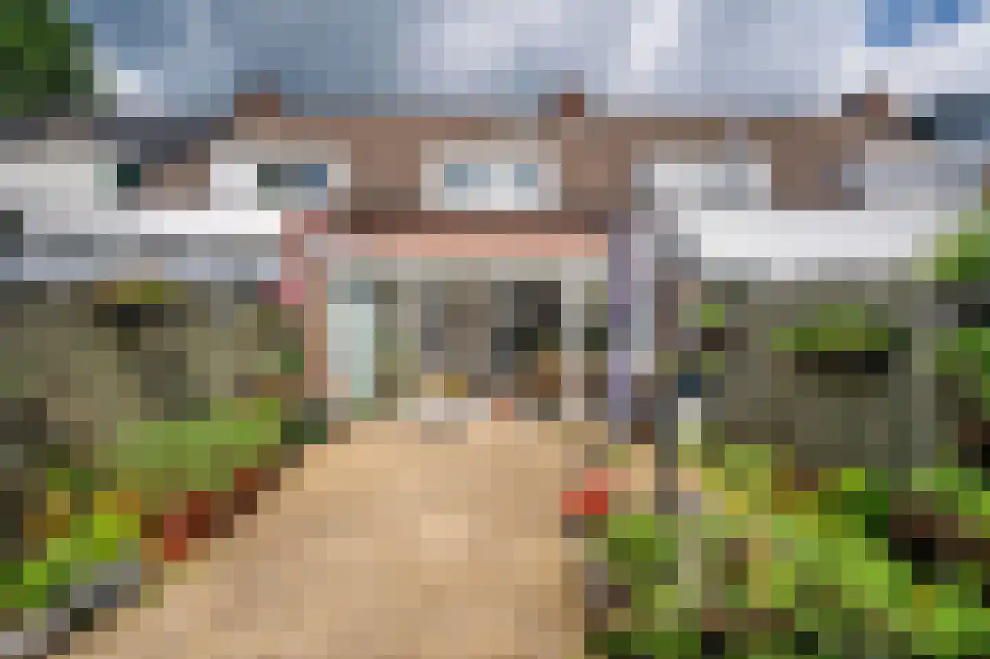 Tiglienstraat 8 Tegelen thumbnail 19