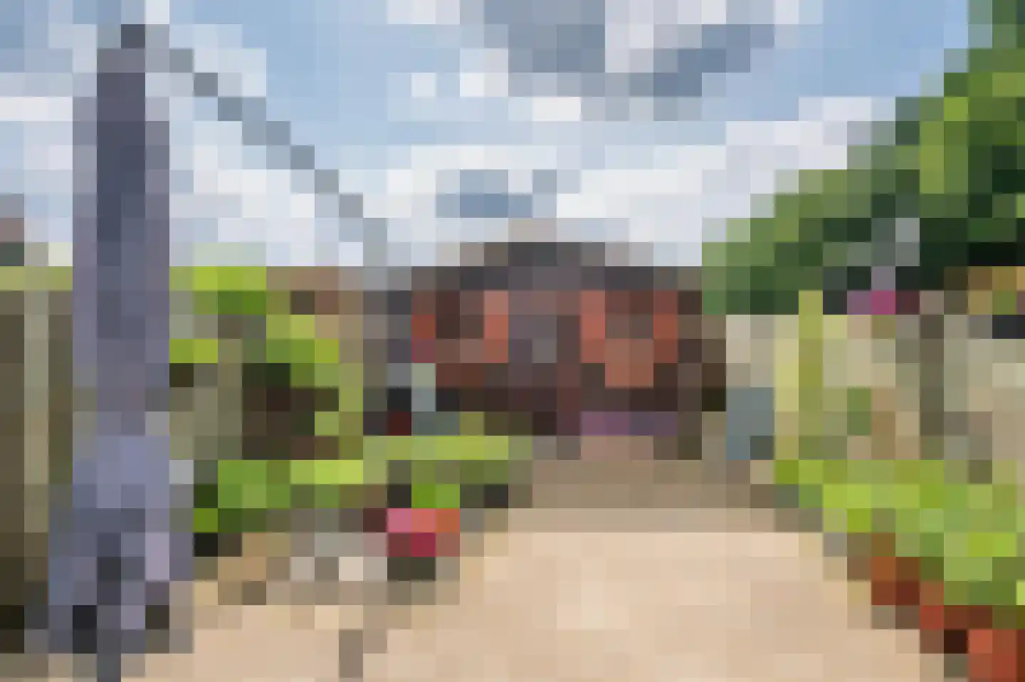 Tiglienstraat 8 Tegelen thumbnail 20