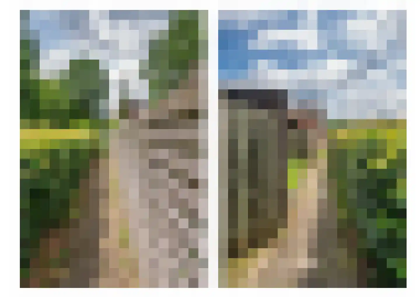 Tiglienstraat 8 Tegelen thumbnail 22