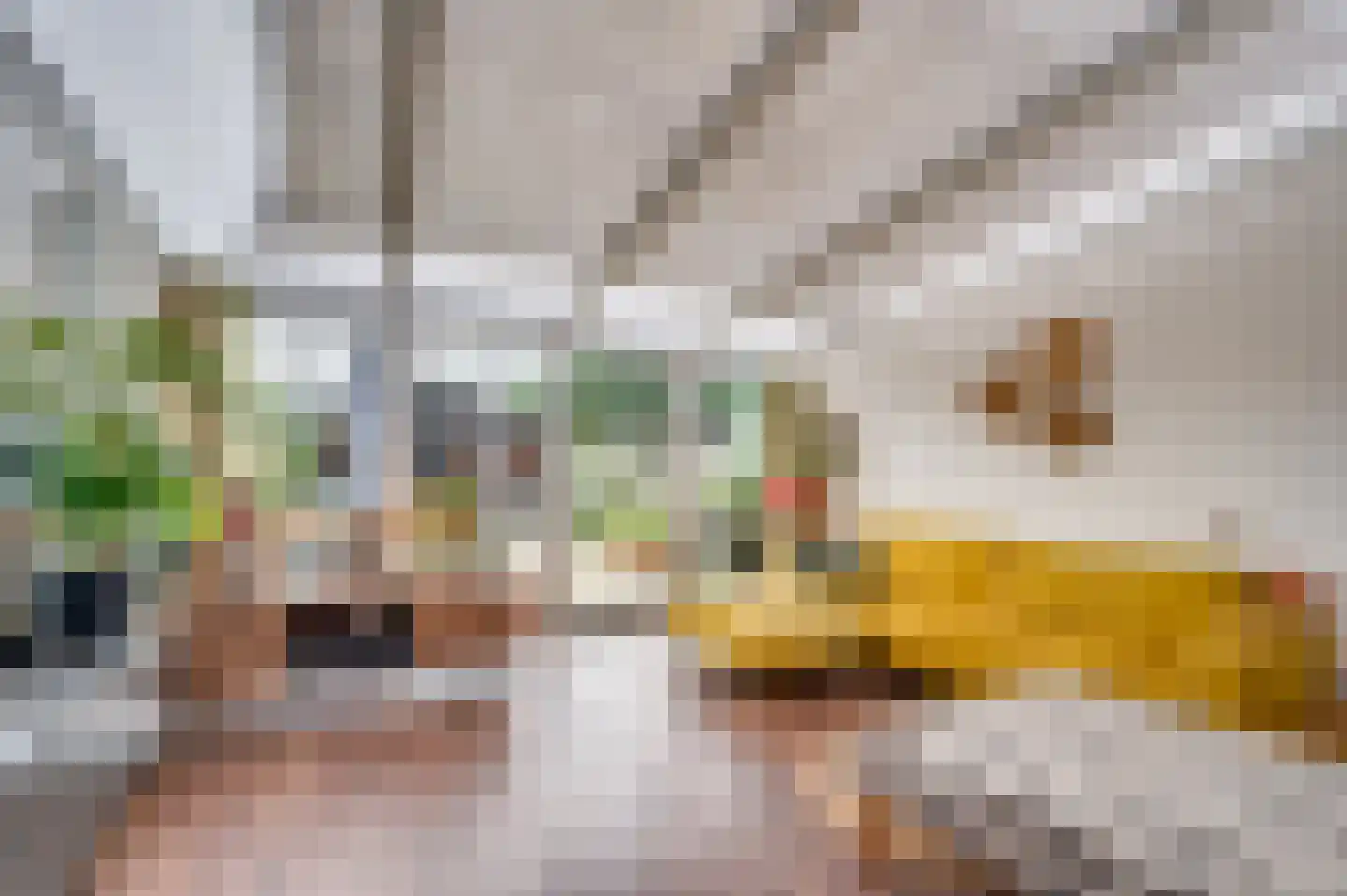 Tiglienstraat 8 Tegelen thumbnail 4