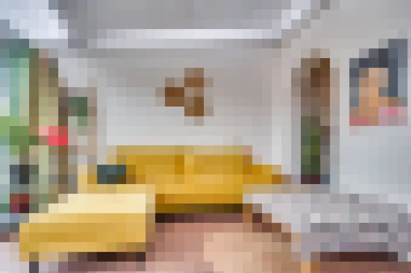 Tiglienstraat 8 Tegelen thumbnail 5