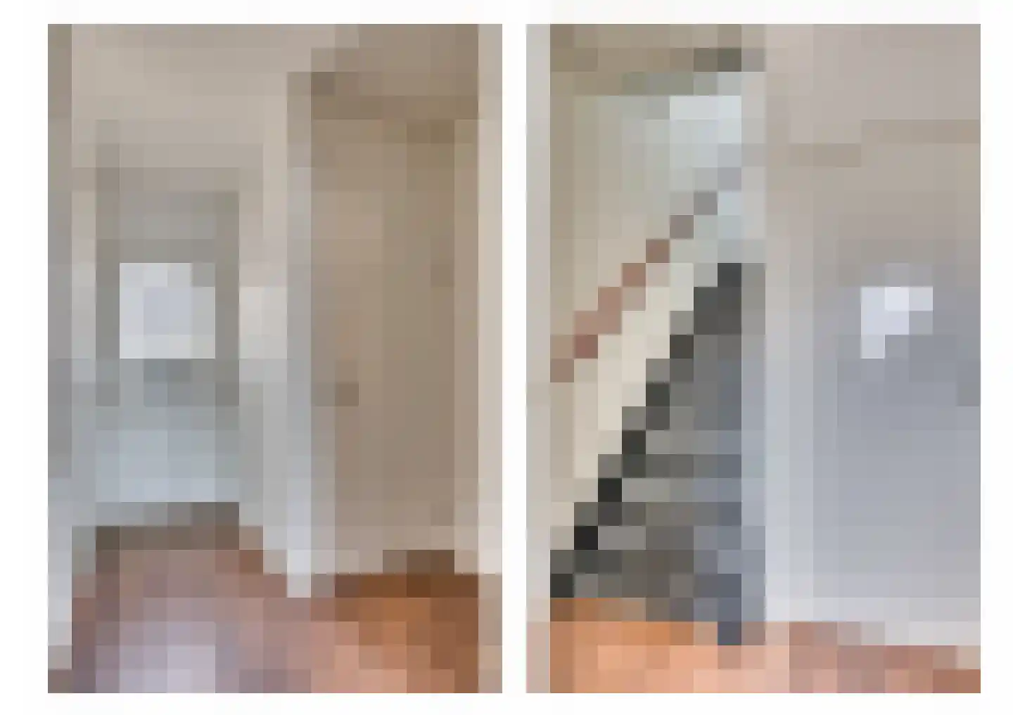 Tiglienstraat 8 Tegelen thumbnail 7