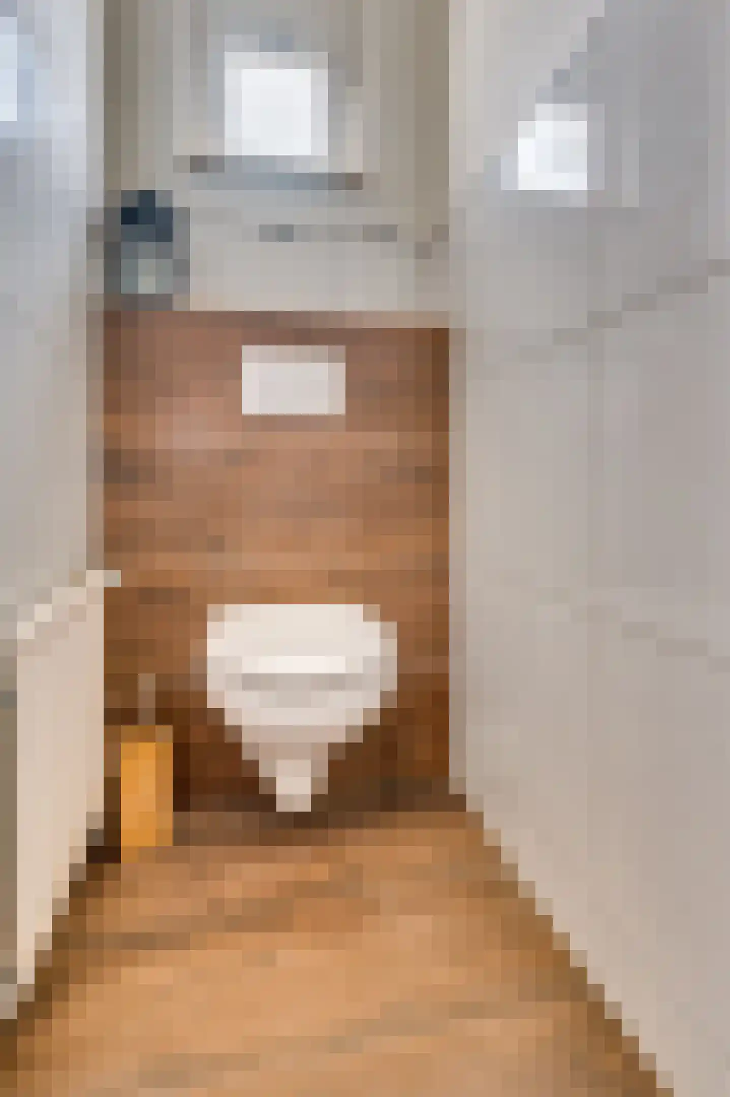 Tiglienstraat 8 Tegelen thumbnail 8