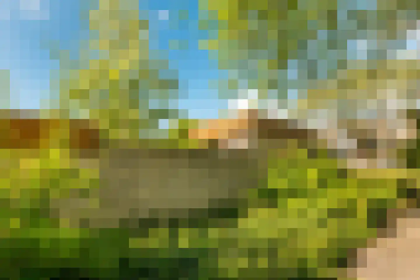 Tigris 23 Amstelveen thumbnail 38