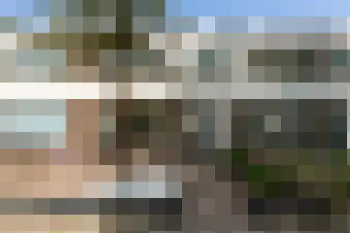 Tigrisdreef 250 in Utrecht