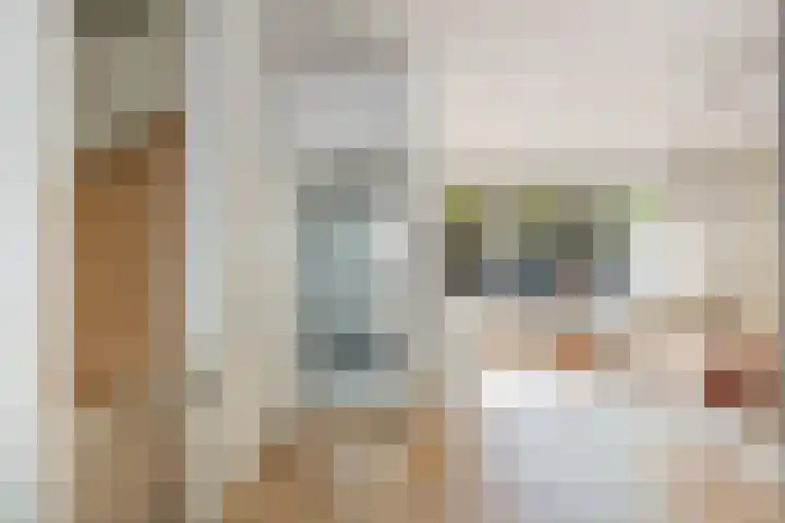 Tigrisdreef 250 Utrecht thumbnail 11