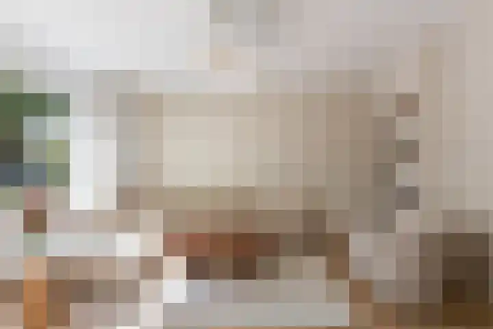 Tigrisdreef 250 Utrecht thumbnail 13