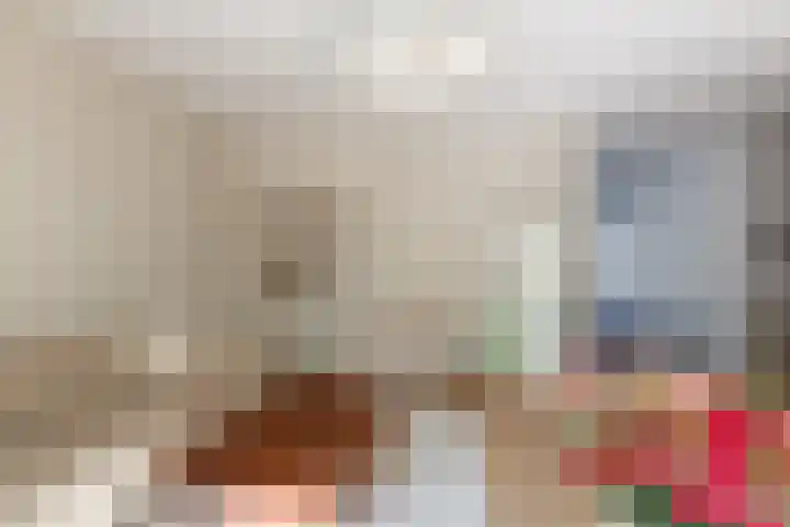 Tigrisdreef 250 Utrecht thumbnail 14