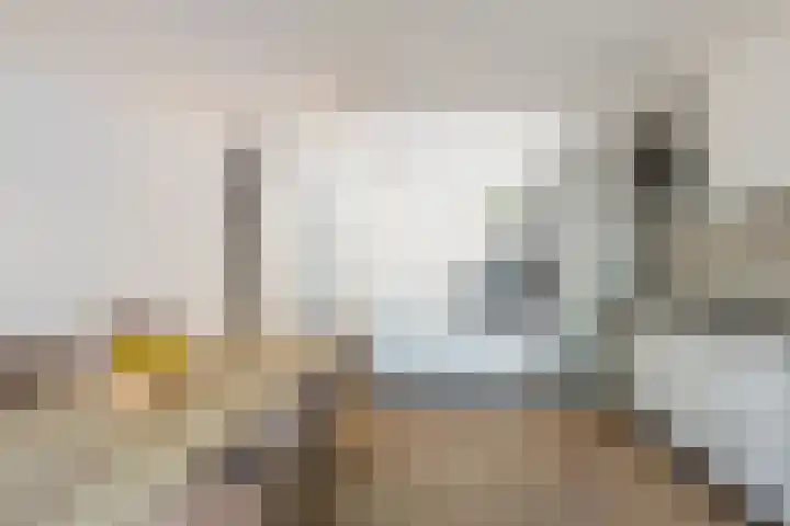 Tigrisdreef 250 Utrecht thumbnail 19