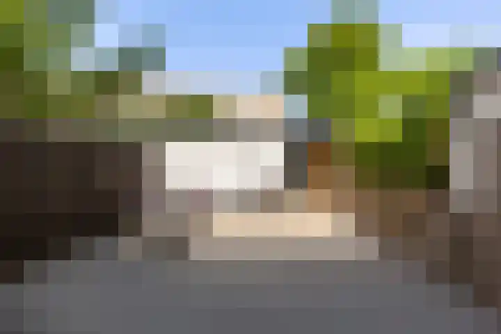 Tigrisdreef 250 Utrecht thumbnail 21