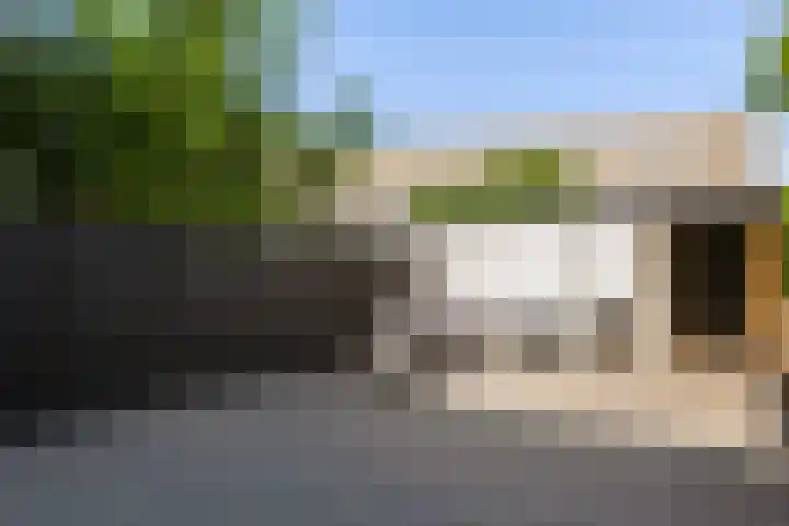 Tigrisdreef 250 Utrecht thumbnail 22