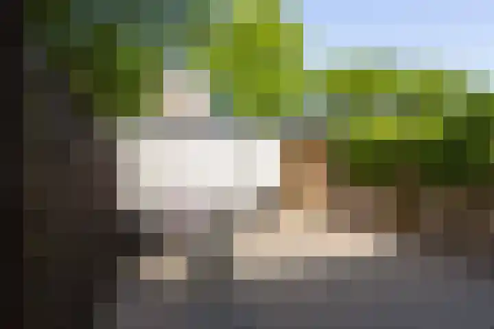 Tigrisdreef 250 Utrecht thumbnail 23