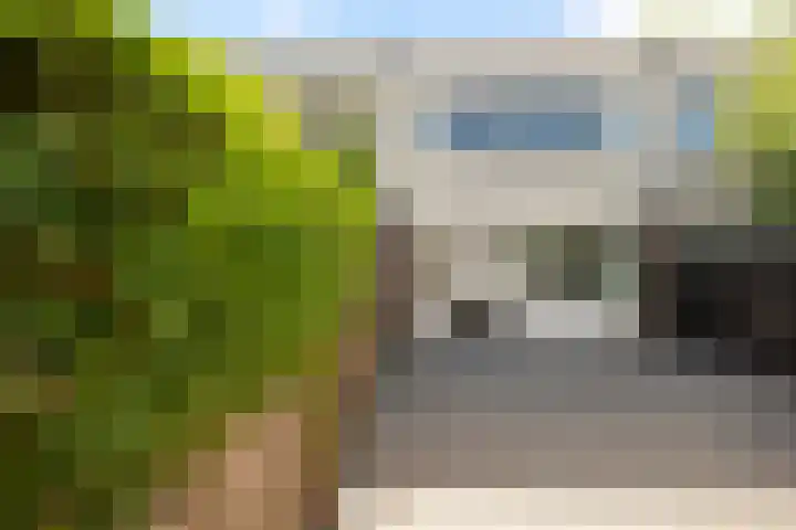 Tigrisdreef 250 Utrecht thumbnail 25