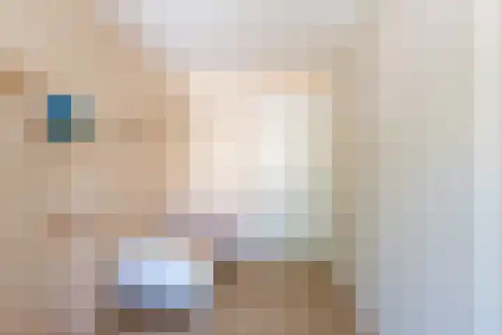 Tigrisdreef 250 Utrecht thumbnail 29