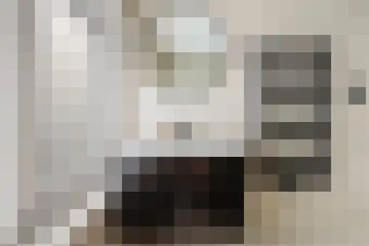 Tigrisdreef 250 Utrecht thumbnail 34
