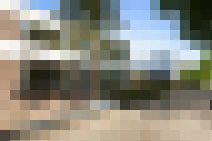 Tigrisdreef 250 Utrecht thumbnail 38