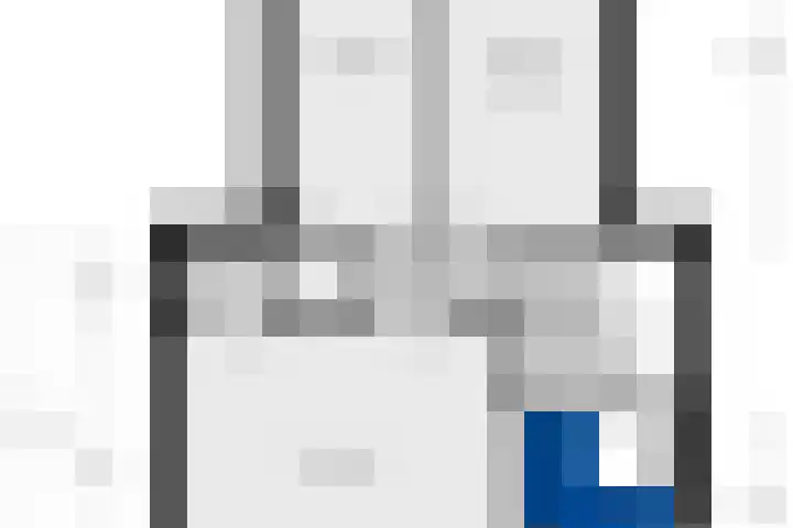 Tigrisdreef 250 Utrecht thumbnail 39