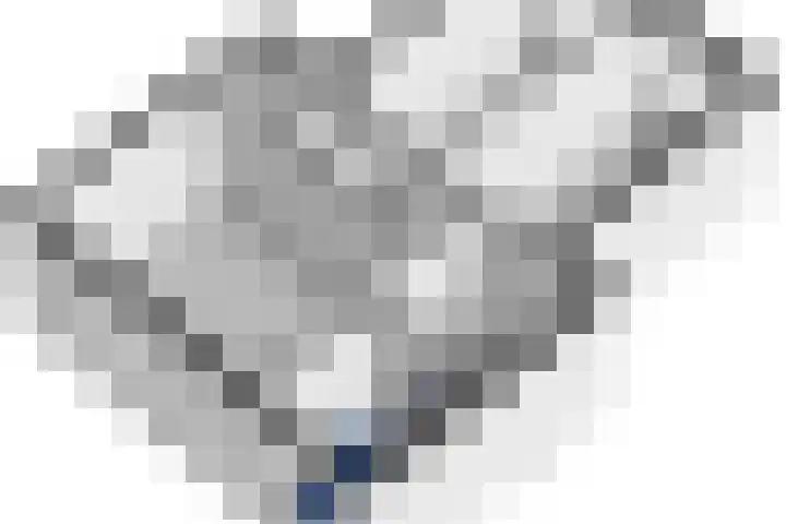 Tigrisdreef 250 Utrecht thumbnail 40