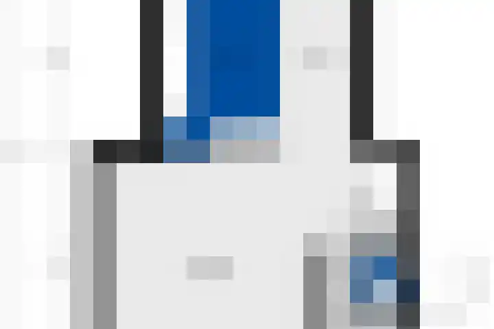 Tigrisdreef 250 Utrecht thumbnail 41