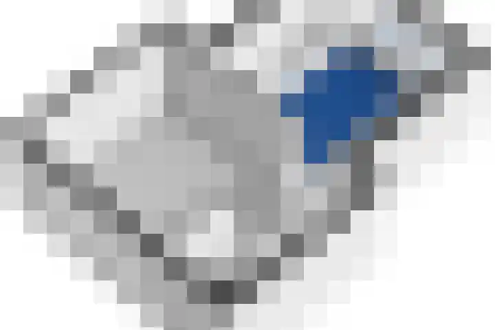 Tigrisdreef 250 Utrecht thumbnail 42