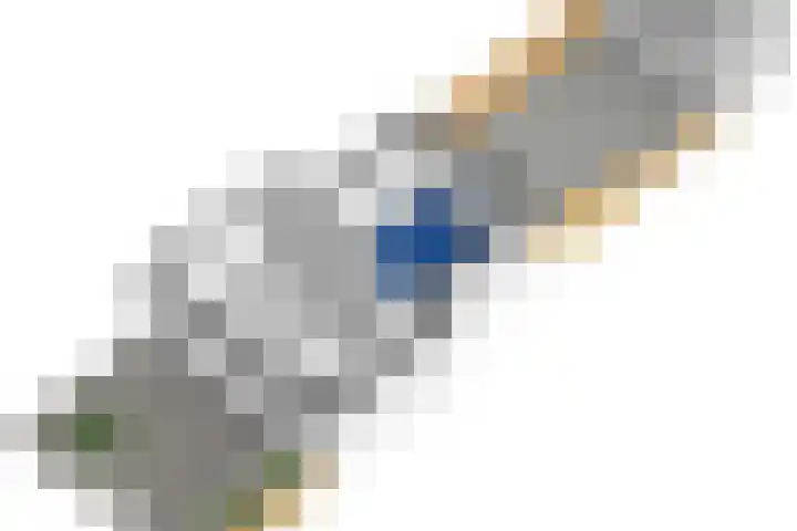 Tigrisdreef 250 Utrecht thumbnail 44