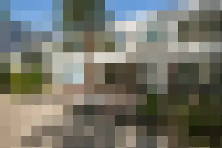 Tigrisdreef 250 Utrecht thumbnail 5