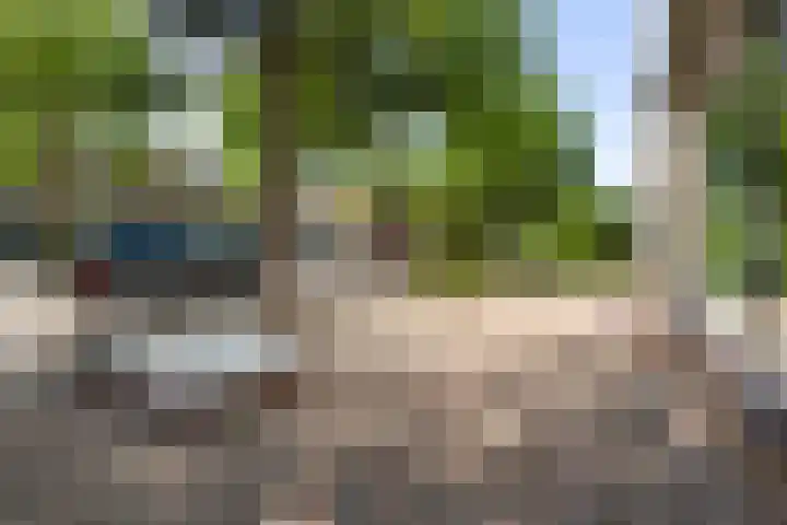 Tigrisdreef 250 Utrecht thumbnail 6