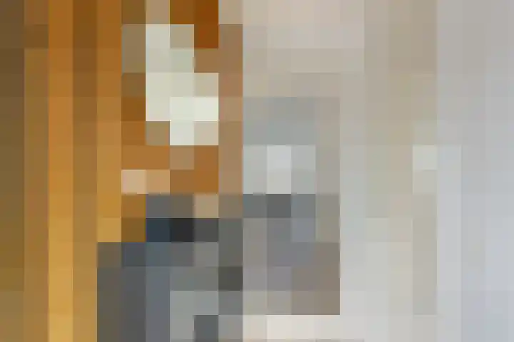 Tigrisdreef 250 Utrecht thumbnail 8