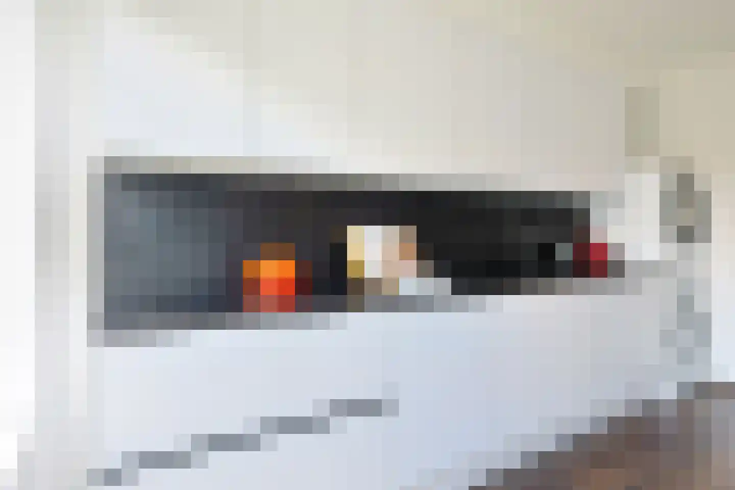Tigrisdreef 294 Utrecht thumbnail 10