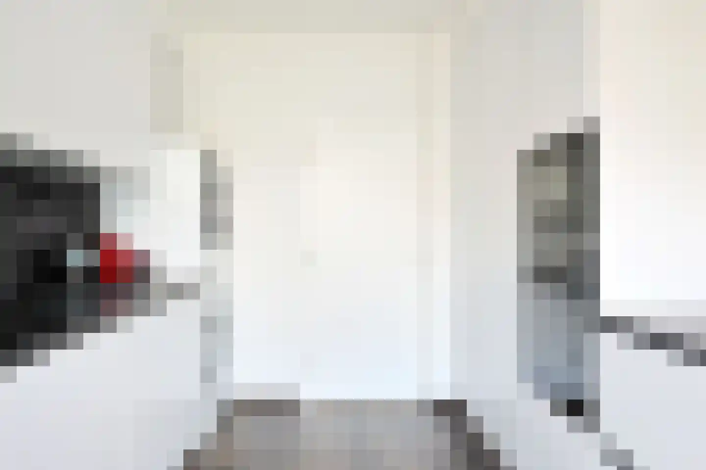 Tigrisdreef 294 Utrecht thumbnail 11