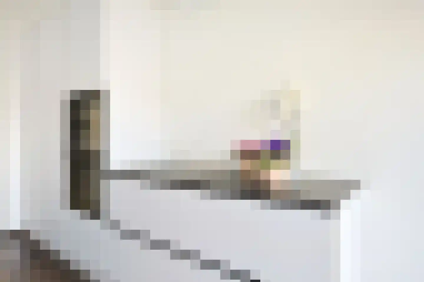 Tigrisdreef 294 Utrecht thumbnail 12
