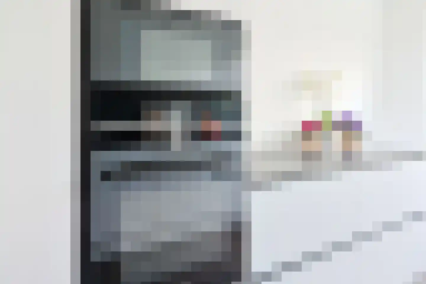 Tigrisdreef 294 Utrecht thumbnail 13